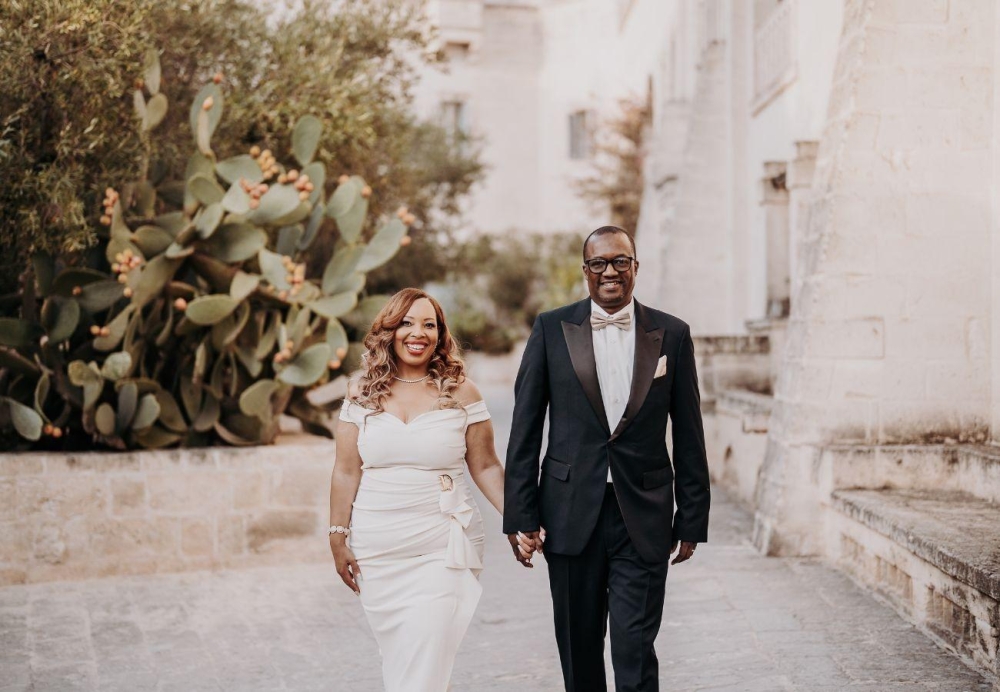 Borgo Egnazia wedding Borgo Egnazia wedding