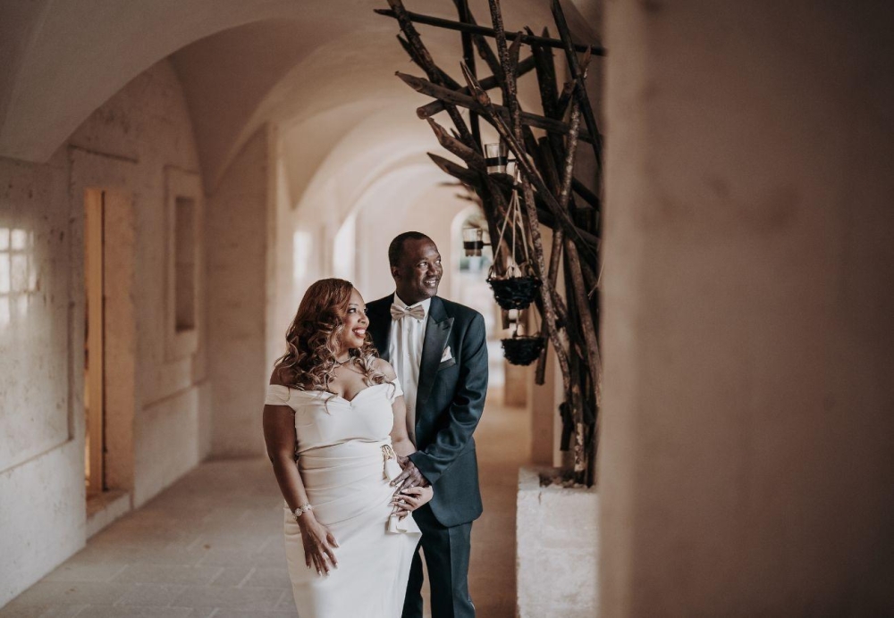 matrimonio borgo egnazia matrimonio borgo egnazia