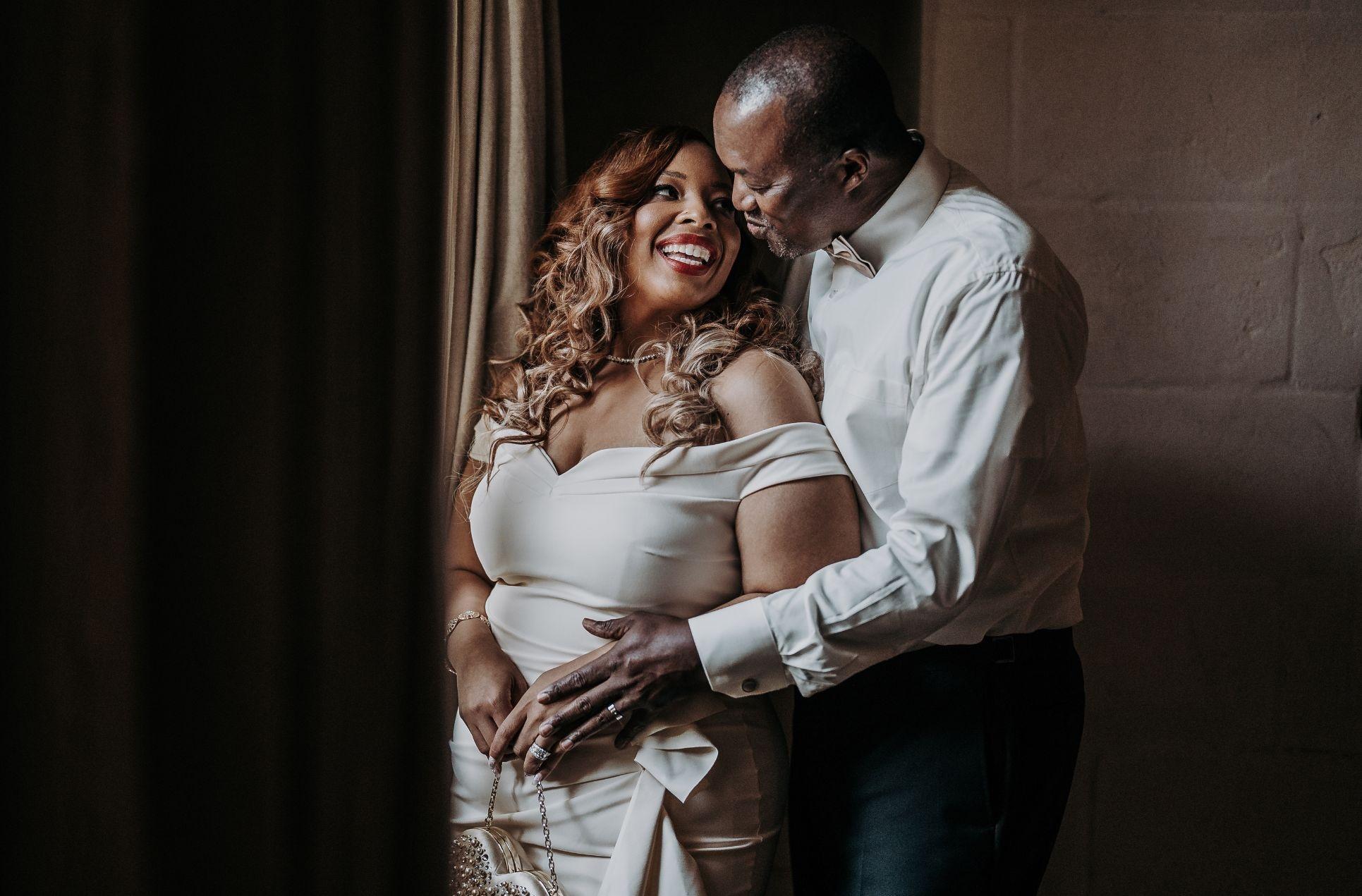 matrimonio Borgo Egnazia