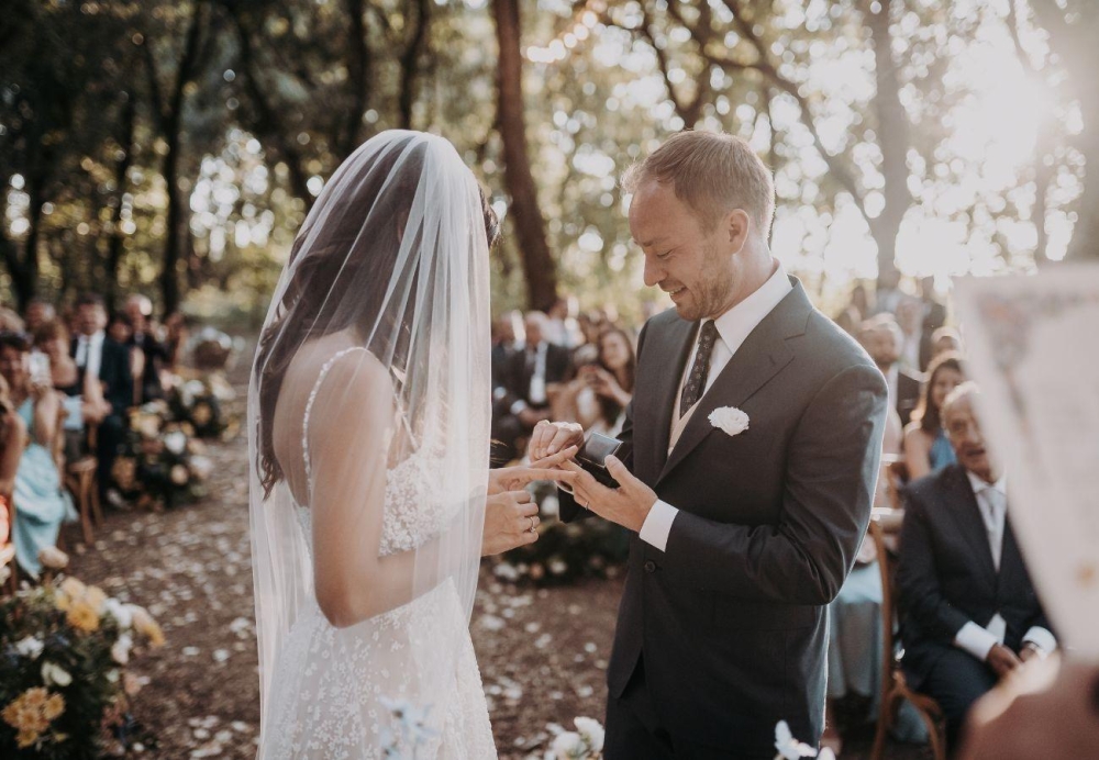 ingresso sposa rito civile ingresso sposa rito civile
