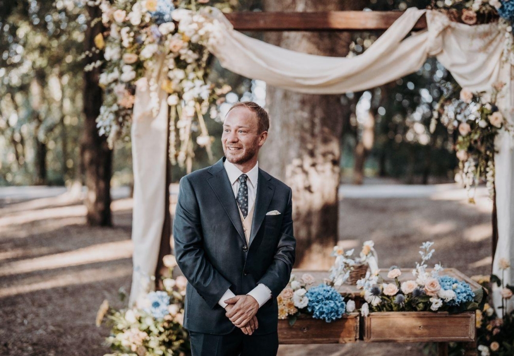 ingresso sposa rito civile ingresso sposa rito civile