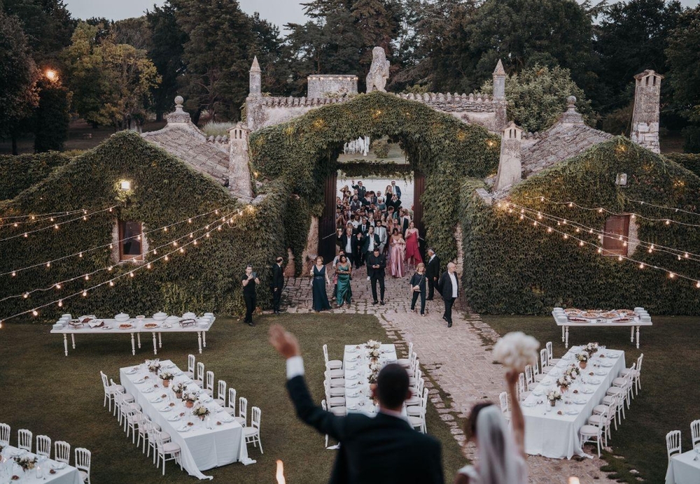 planning a wedding planning a wedding