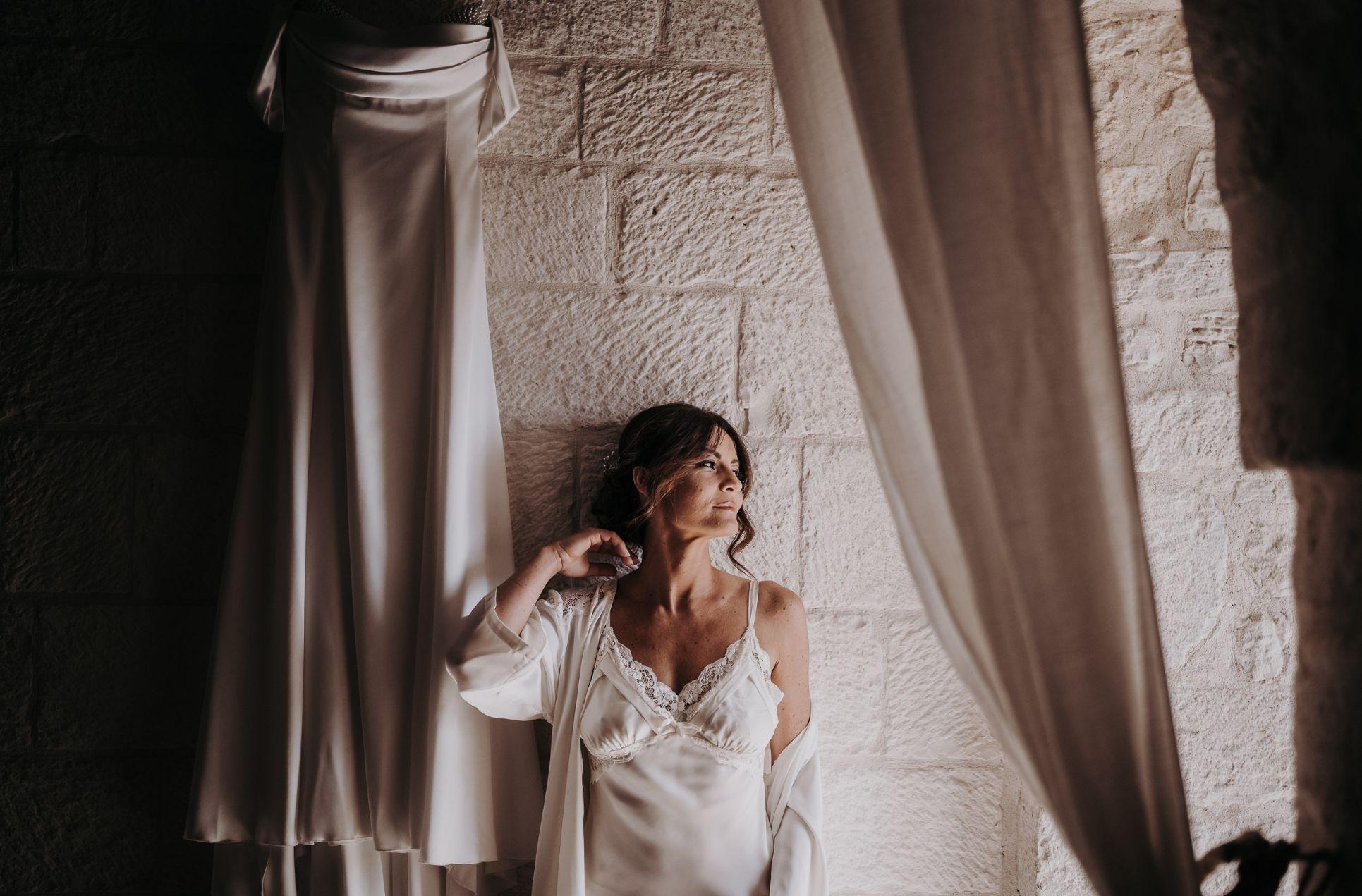 frasi auguri di matrimonio