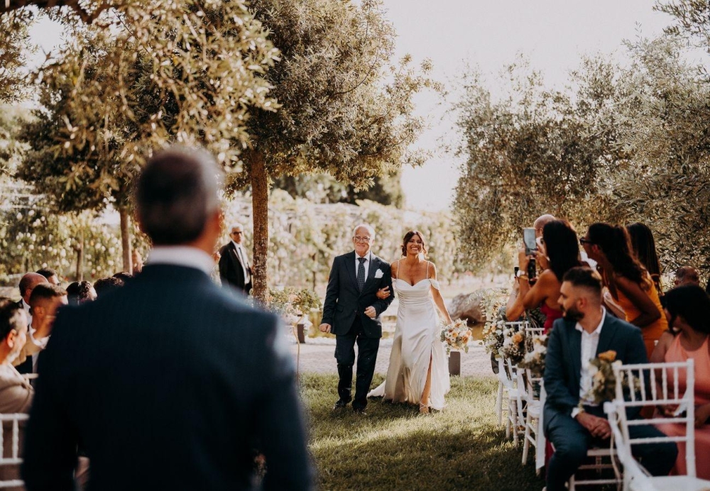 frasi auguri di matrimonio