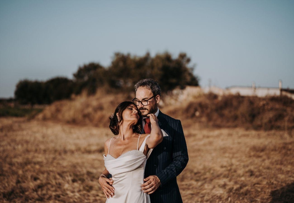 frasi auguri di matrimonio