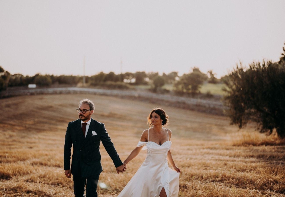 frasi auguri di matrimonio