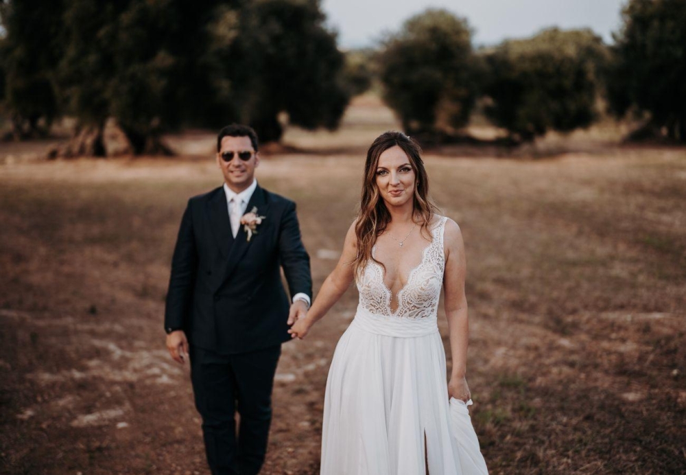 elopement weddings elopement weddings