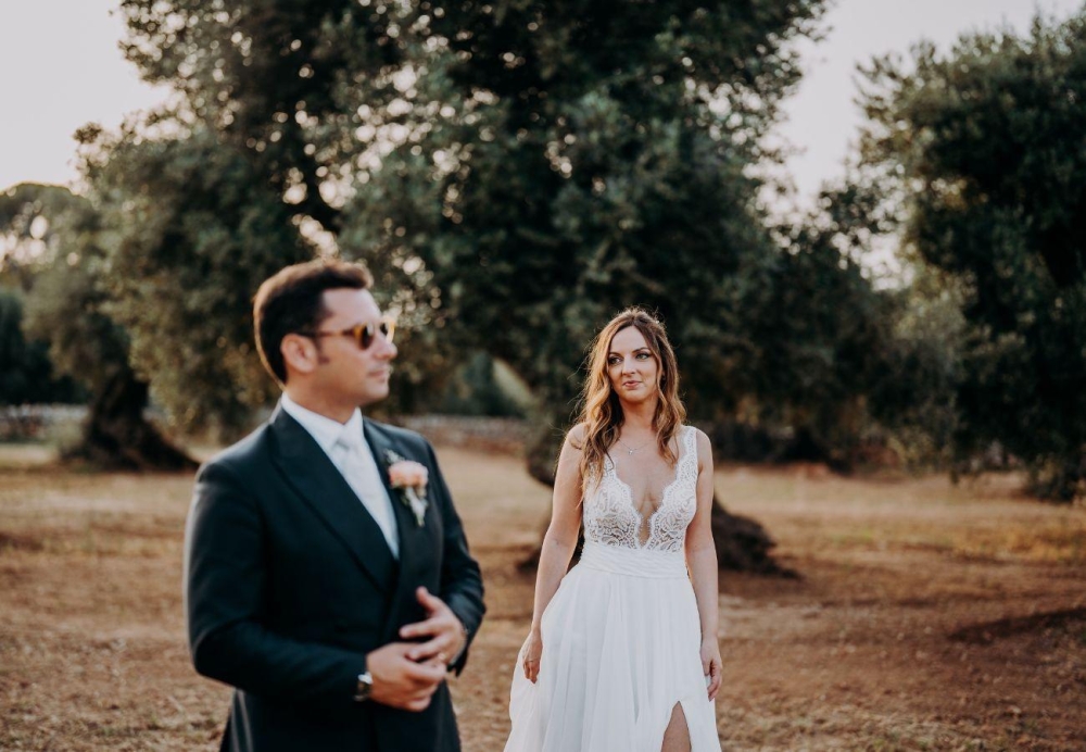 elopement weddings elopement weddings