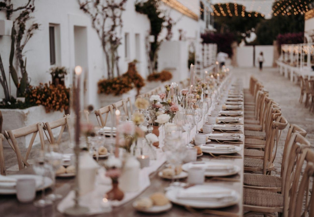 elopement weddings elopement weddings