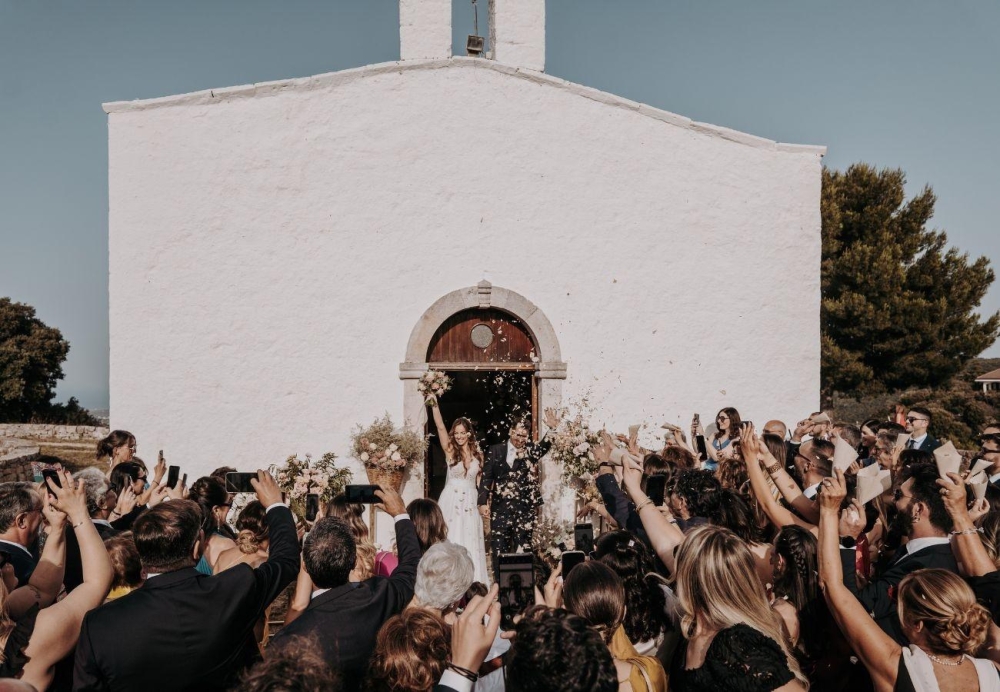 elopement weddings elopement weddings