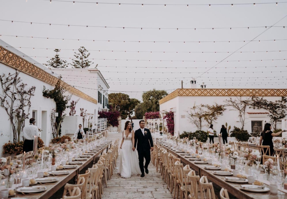 elopement weddings elopement weddings