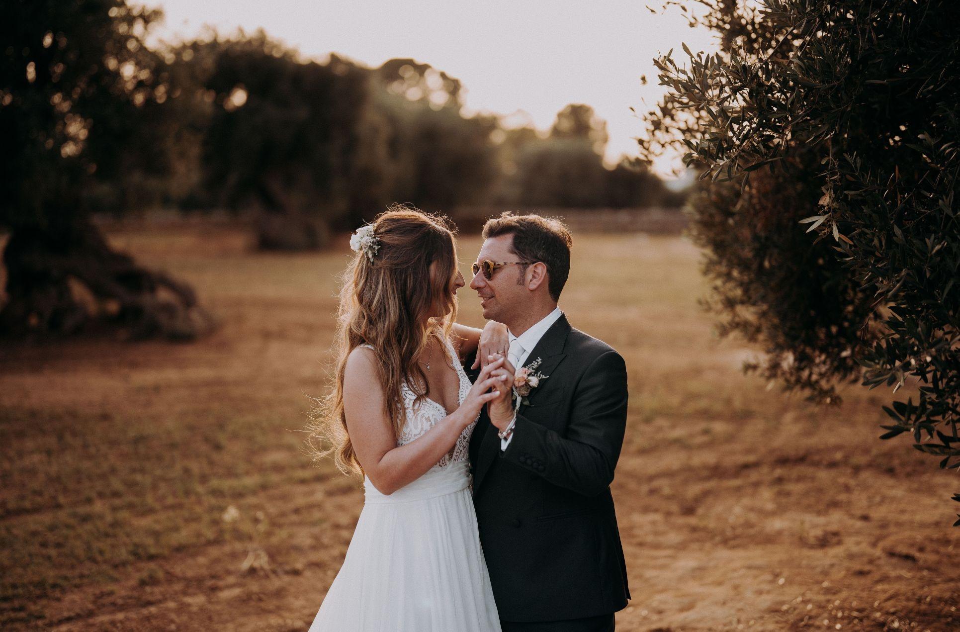 elopement weddings