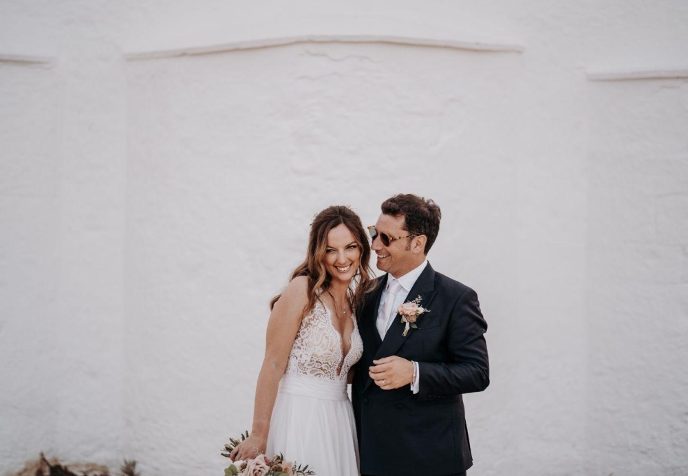 elopement weddings elopement weddings