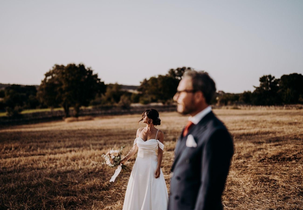 Quanto costa un fotografo per matrimonio Quanto costa un fotografo per matrimonio