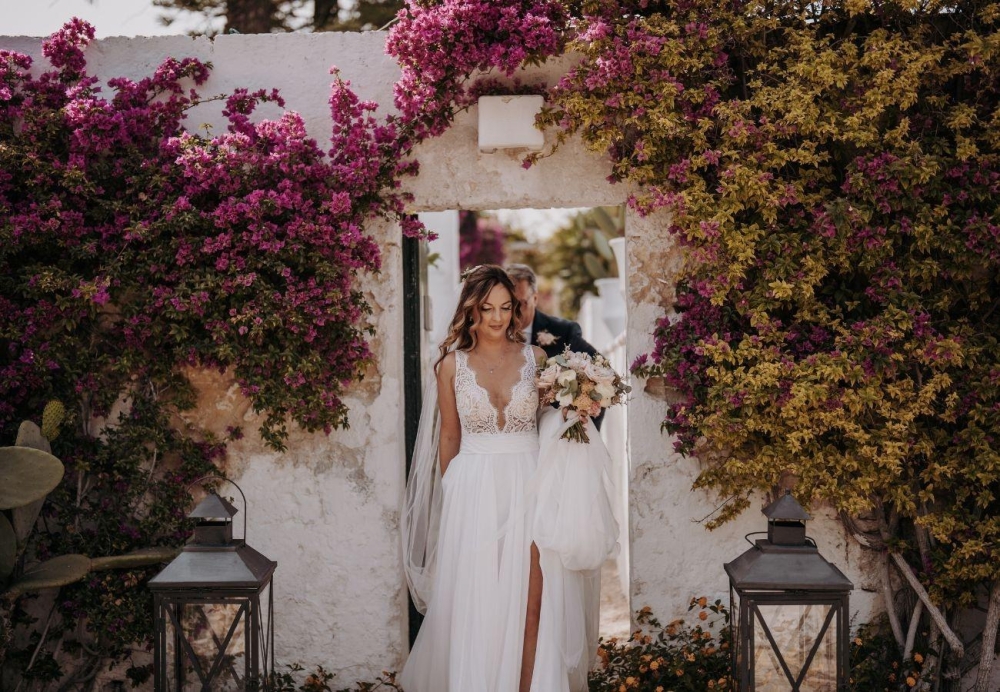 elopement weddings elopement weddings