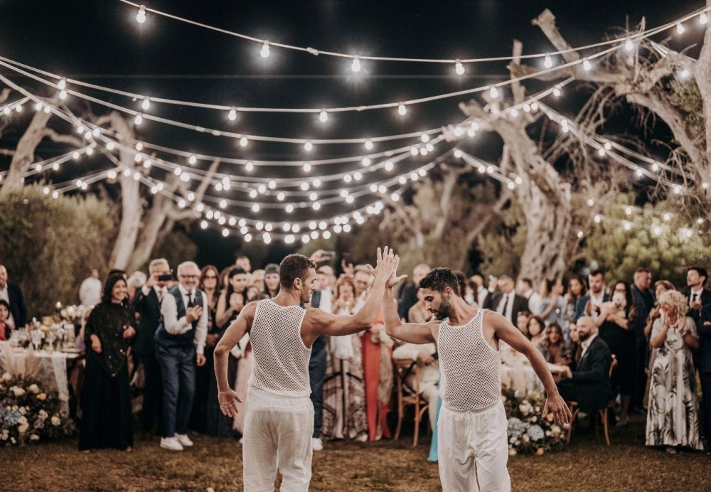 matrimonio gay matrimonio gay