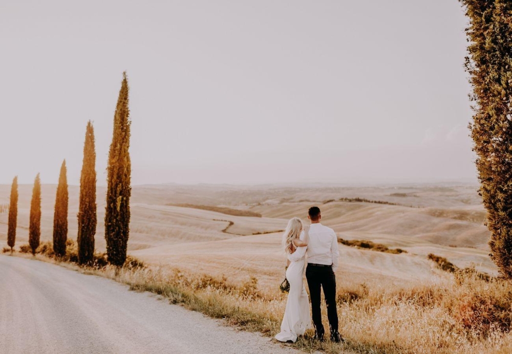 italian wedding photographer italian wedding photographer