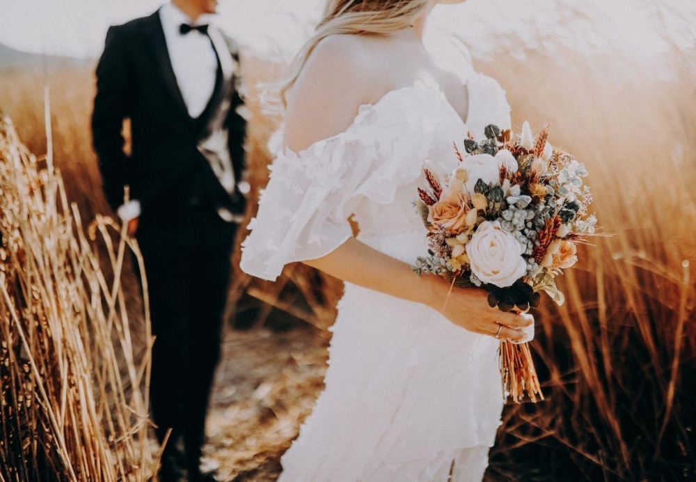 italian wedding photographer italian wedding photographer