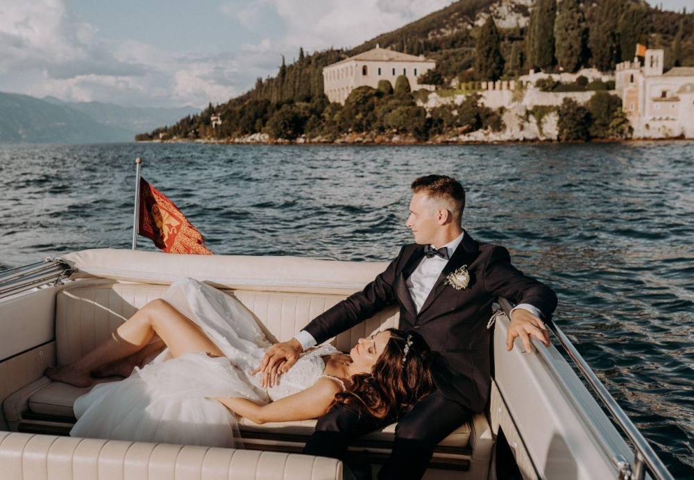 wedding lake como wedding lake como