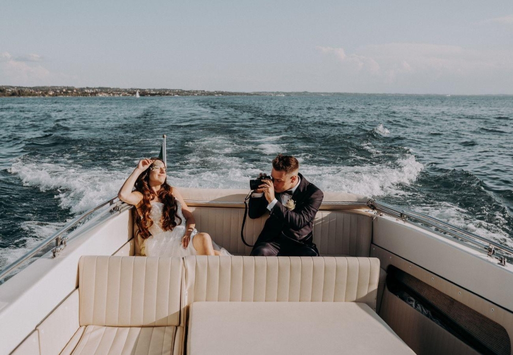 wedding lake como wedding lake como