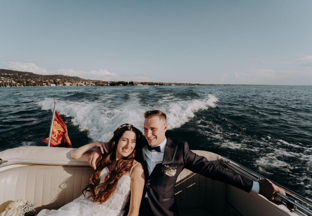 wedding lake como wedding lake como
