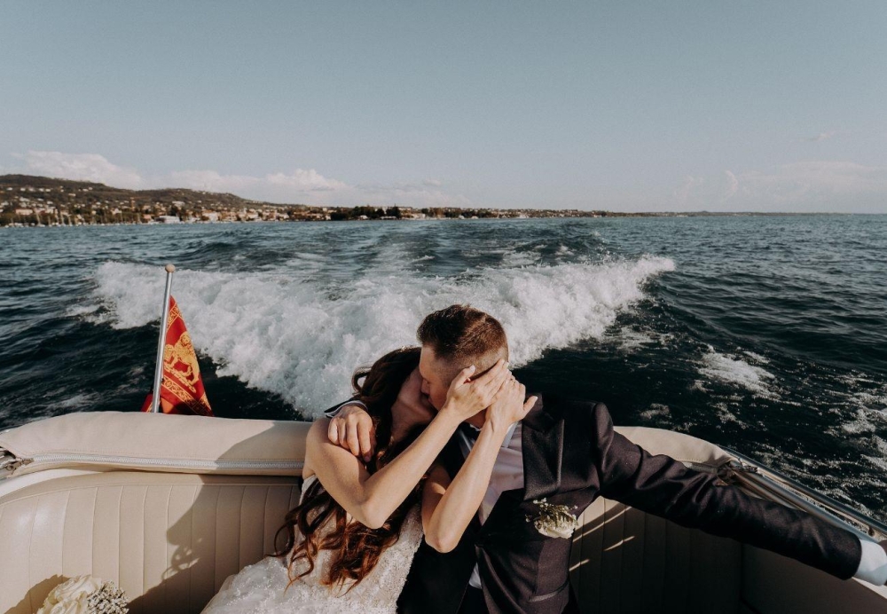 wedding lake como wedding lake como