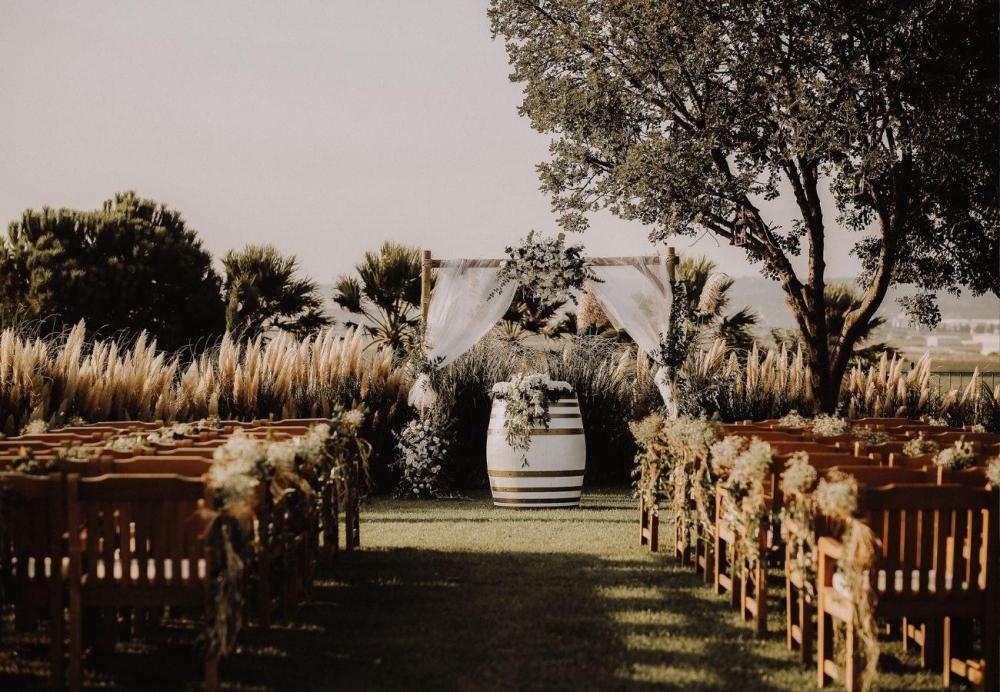 wedding lake como wedding lake como