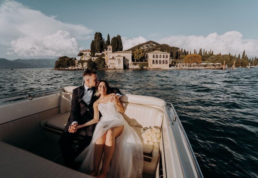 wedding lake como wedding lake como