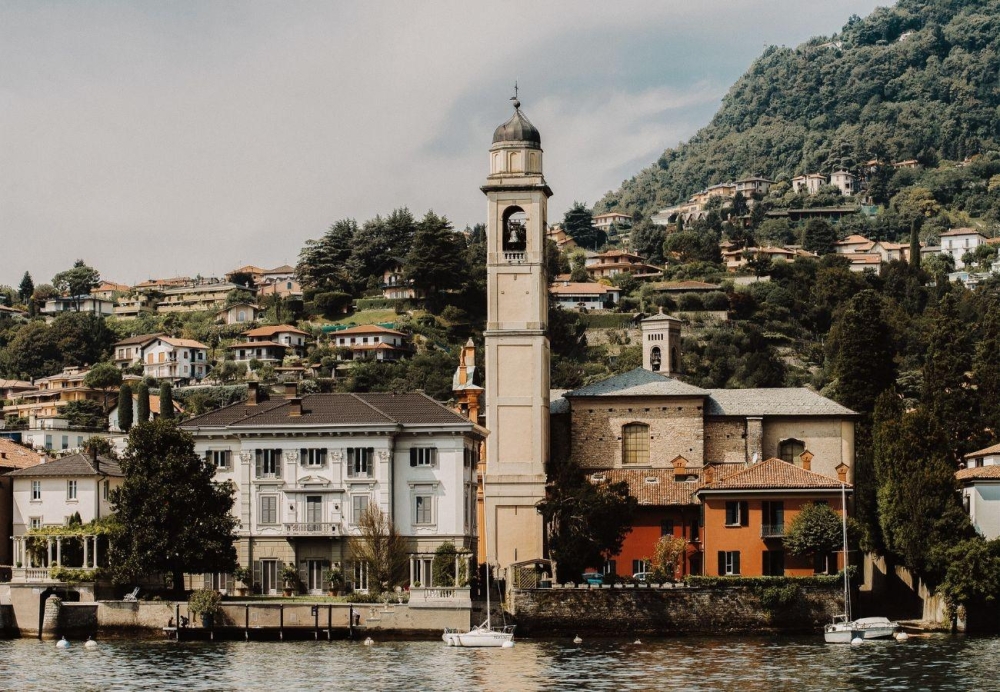 wedding lake como wedding lake como