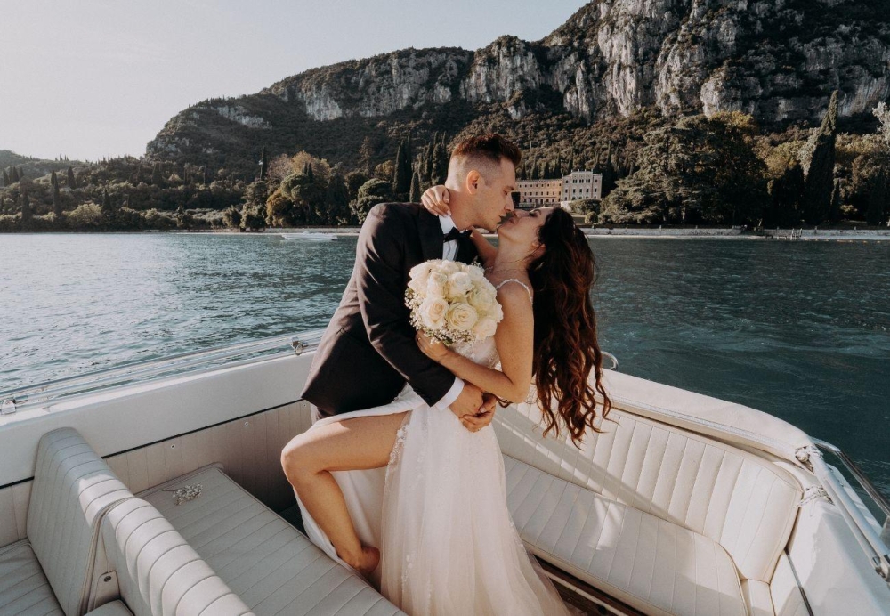wedding lake como wedding lake como