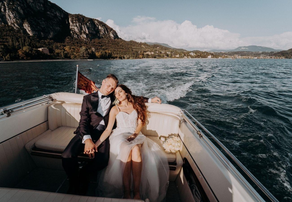 wedding lake como wedding lake como