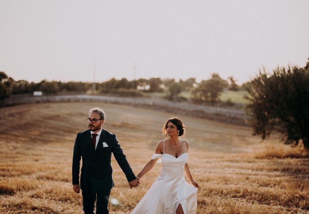 Wedding photographer Florence italy Wedding photographer Florence italy