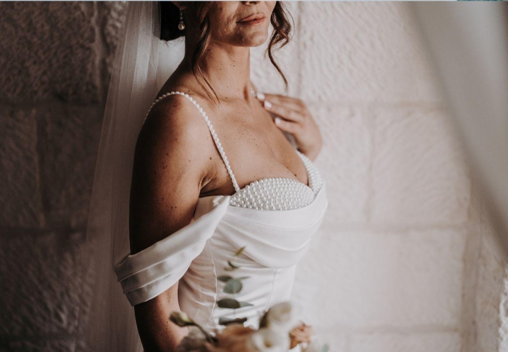 Wedding photographer Florence italy Wedding photographer Florence italy