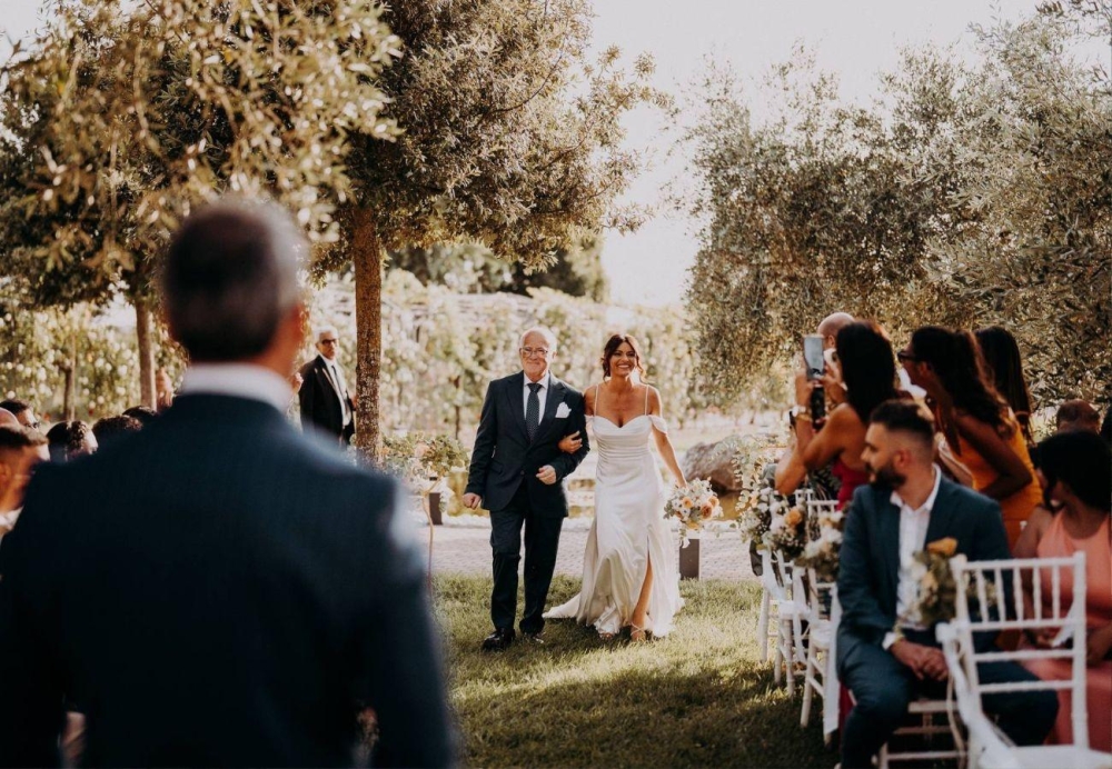 Wedding photographer Florence italy Wedding photographer Florence italy