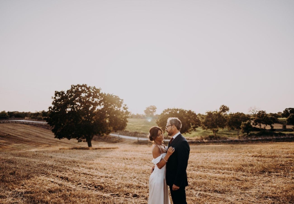 Wedding photographer Florence italy Wedding photographer Florence italy