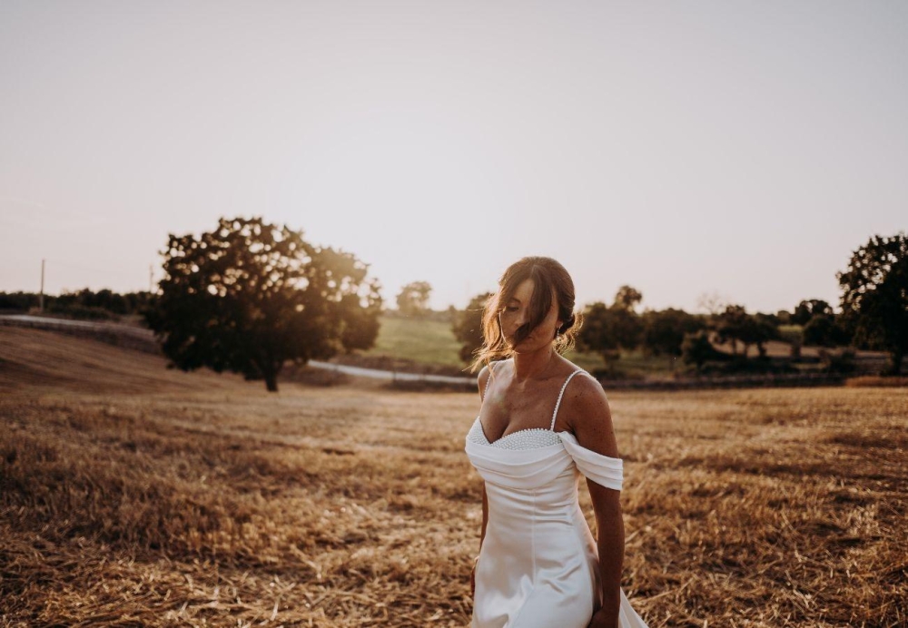 Wedding photographer Florence italy Wedding photographer Florence italy
