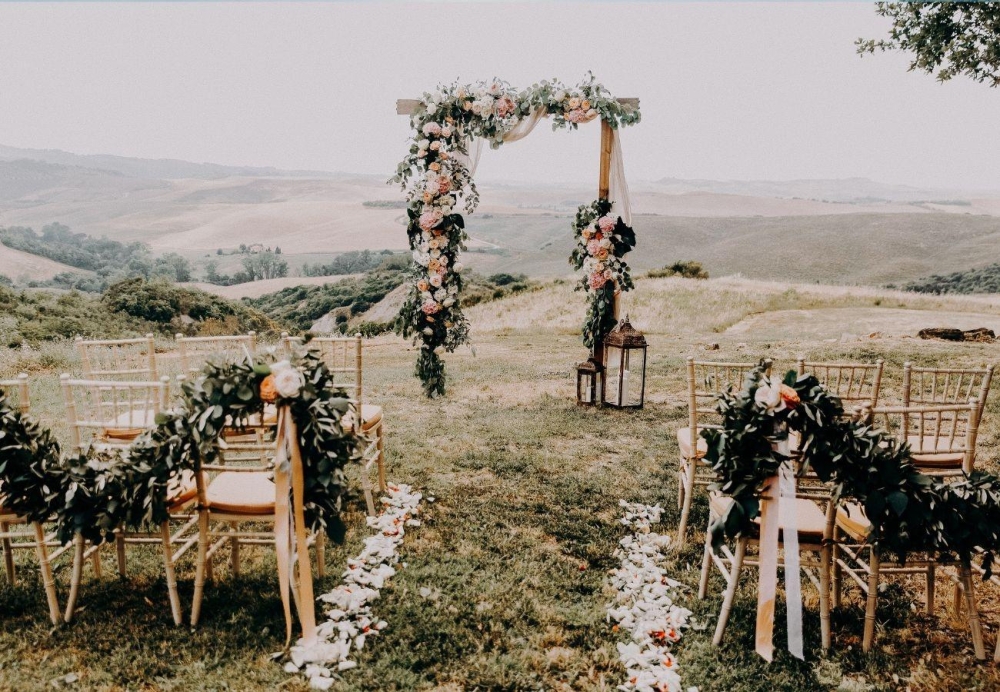 Wedding photographer Florence italy Wedding photographer Florence italy