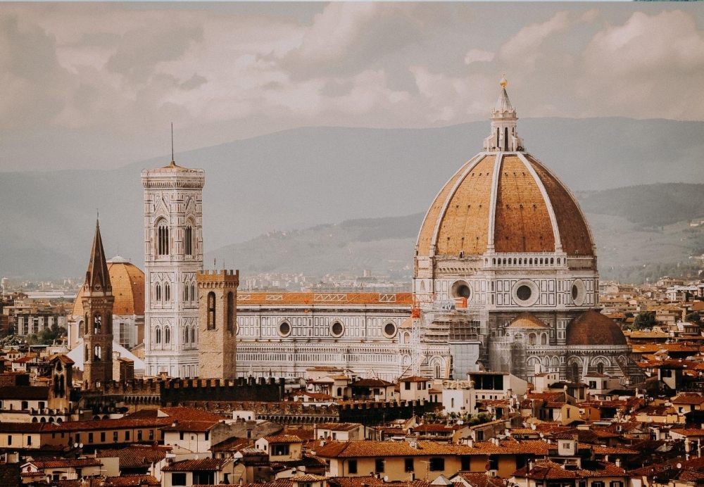 Wedding photographer Florence italy Wedding photographer Florence italy