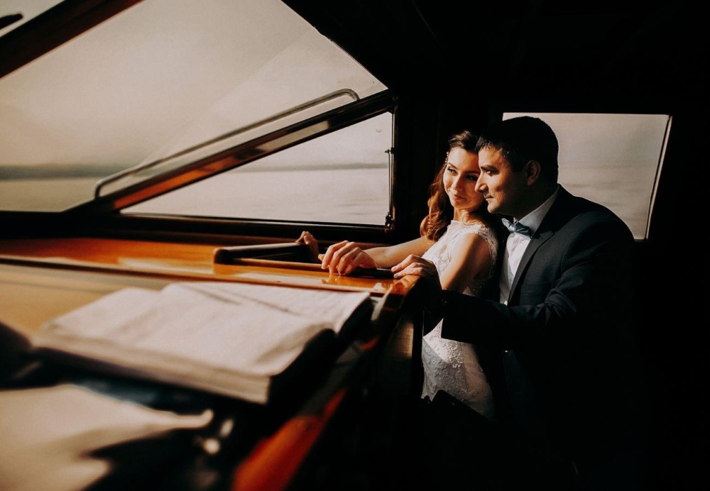 Wedding photographer Venice italy Wedding photographer Venice italy