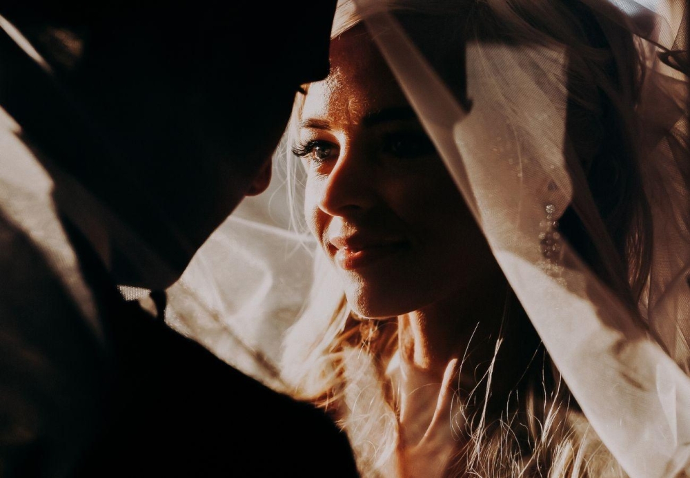 Wedding photographer Venice italy Wedding photographer Venice italy