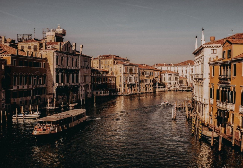 Wedding photographer Venice italy Wedding photographer Venice italy