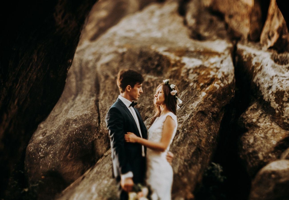 Wedding photographer Venice italy Wedding photographer Venice italy
