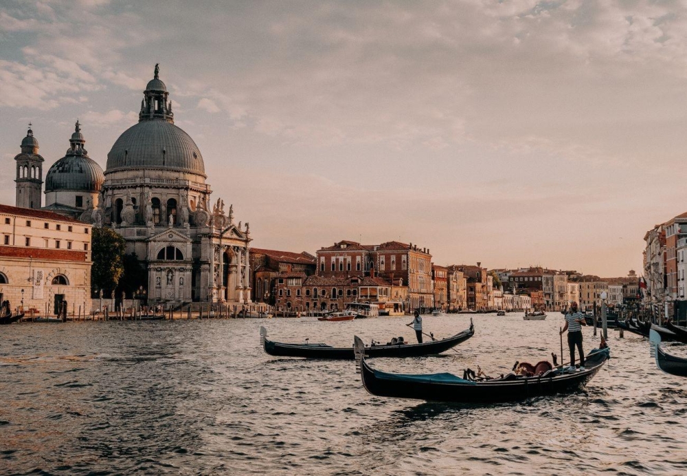 Wedding photographer Venice italy Wedding photographer Venice italy