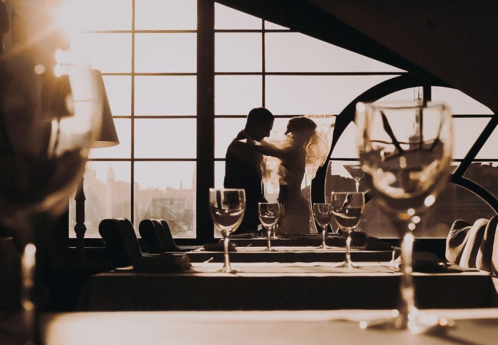 Wedding photographer Venice italy Wedding photographer Venice italy