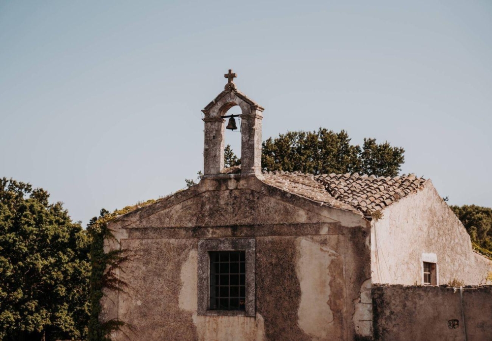 addobbo matrimonio civile