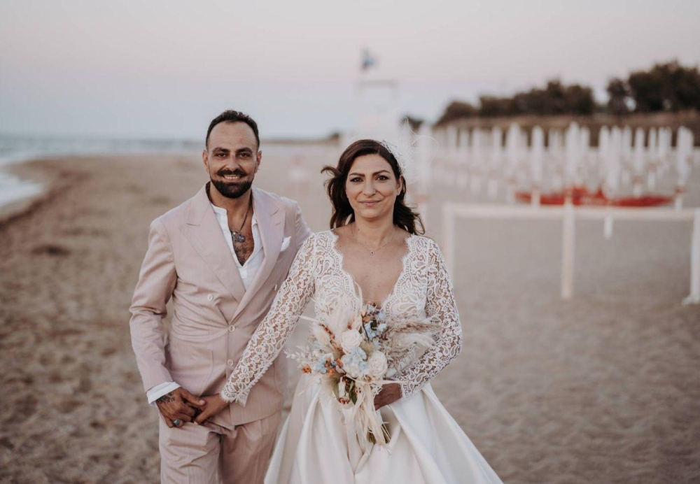 beach wedding beach wedding