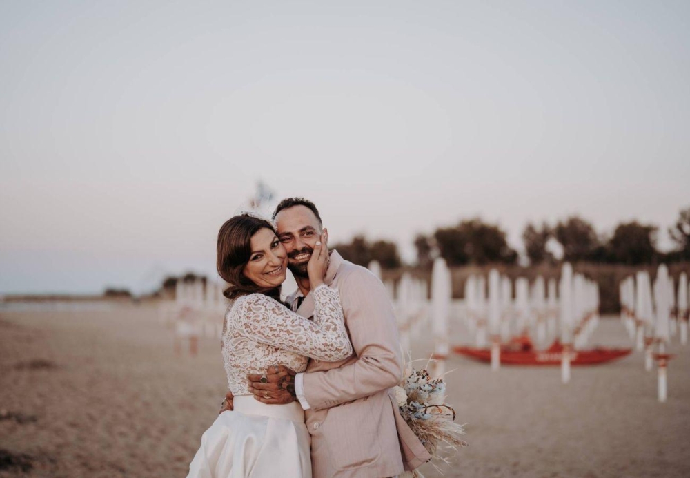 beach wedding beach wedding