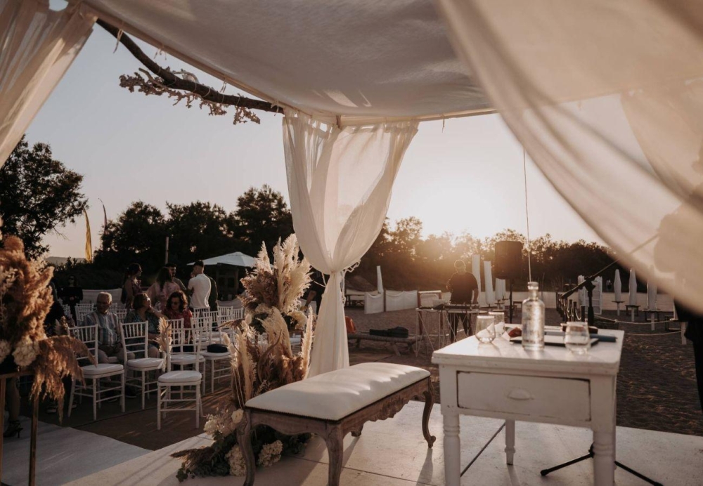 beach wedding beach wedding