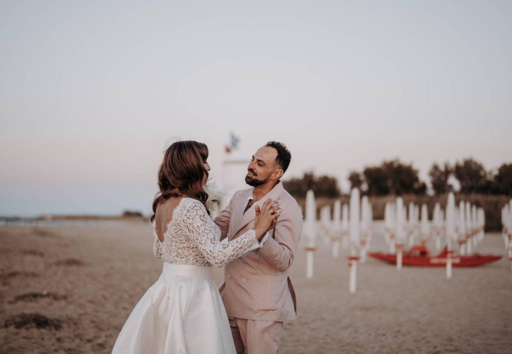 beach wedding beach wedding
