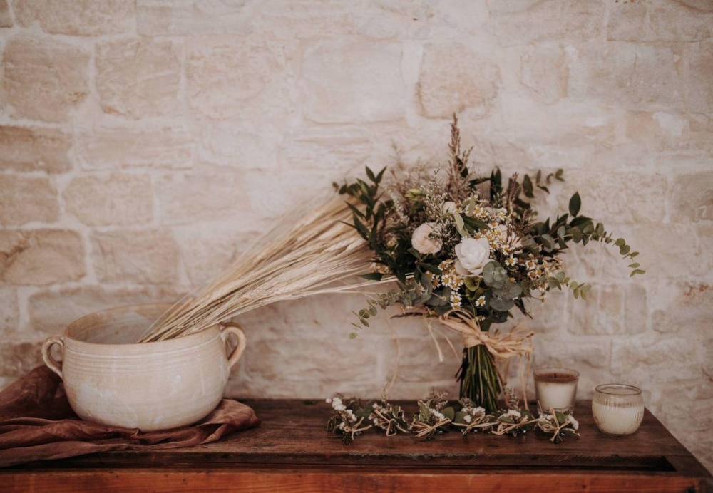 Micro Wedding Micro Wedding